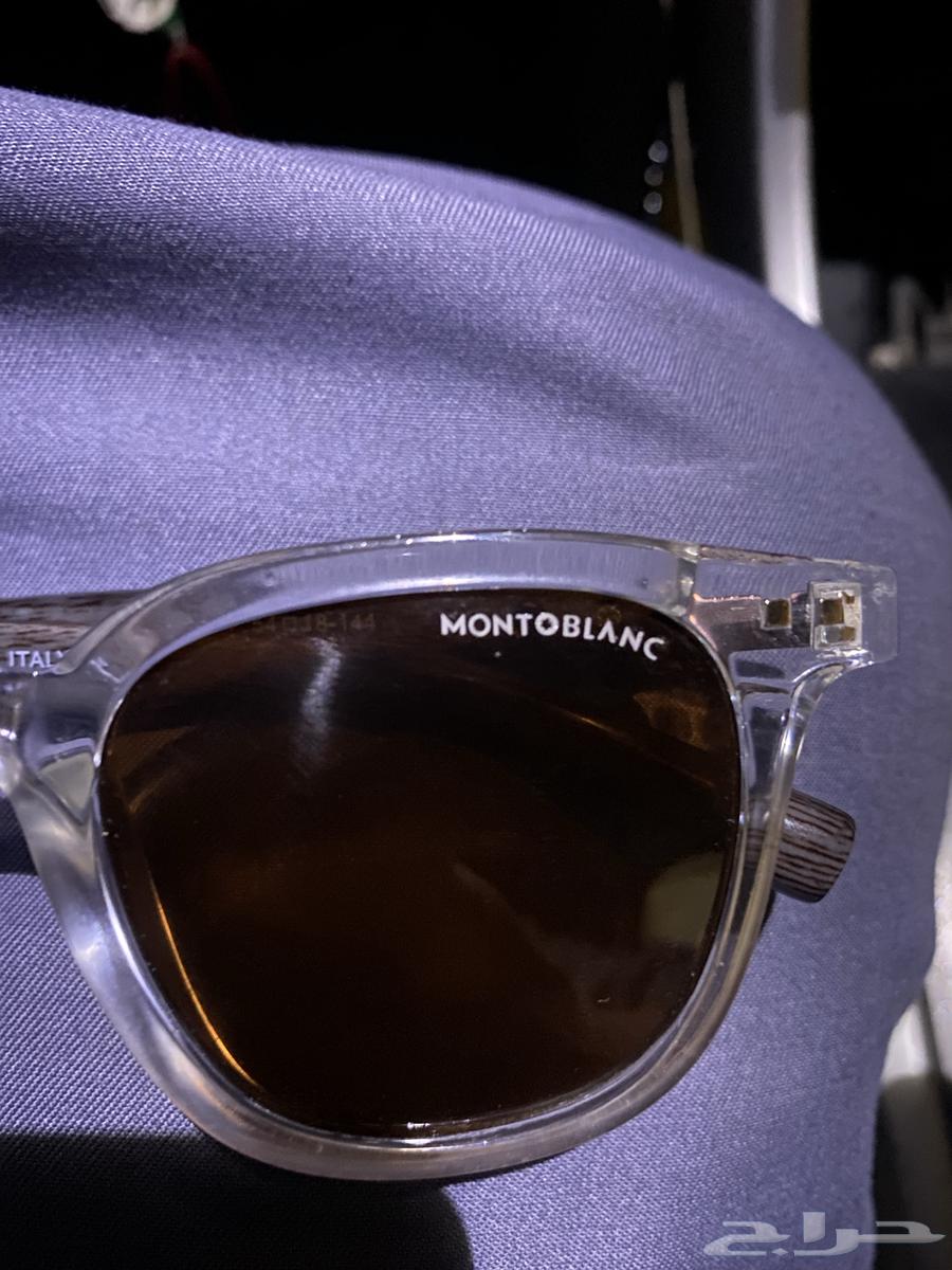 Glasses63079415813762111