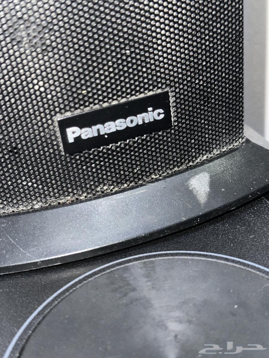 Stereo recorder in a problem with one of the wires caused by selling due to no longer needed63081471020035113