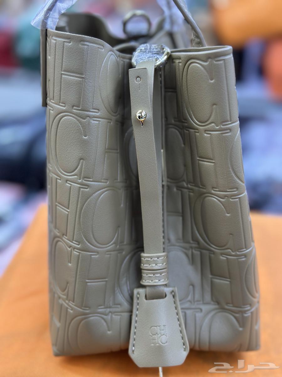 Women's handbags for sale, exact copy63080208449409112