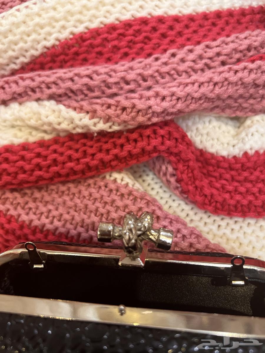 Bag63078971944578113