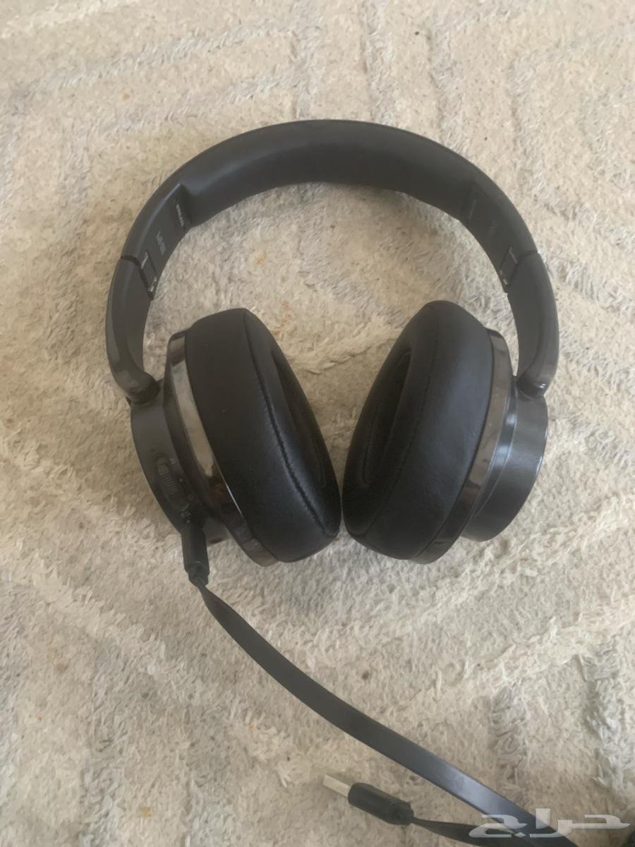 Its sound quality is excellent and the insulation is excellent630806424328981112