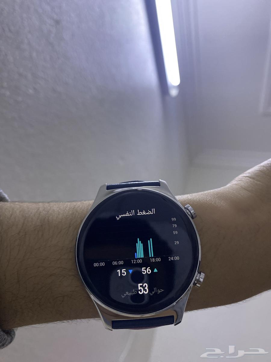 Honor Watch GS363078982424195113