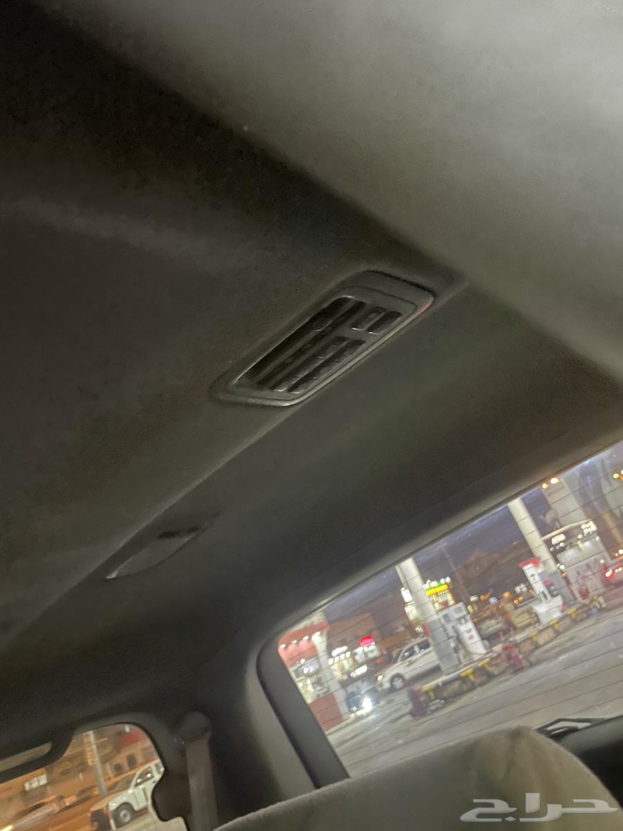 جي اكس ار63117603581314113