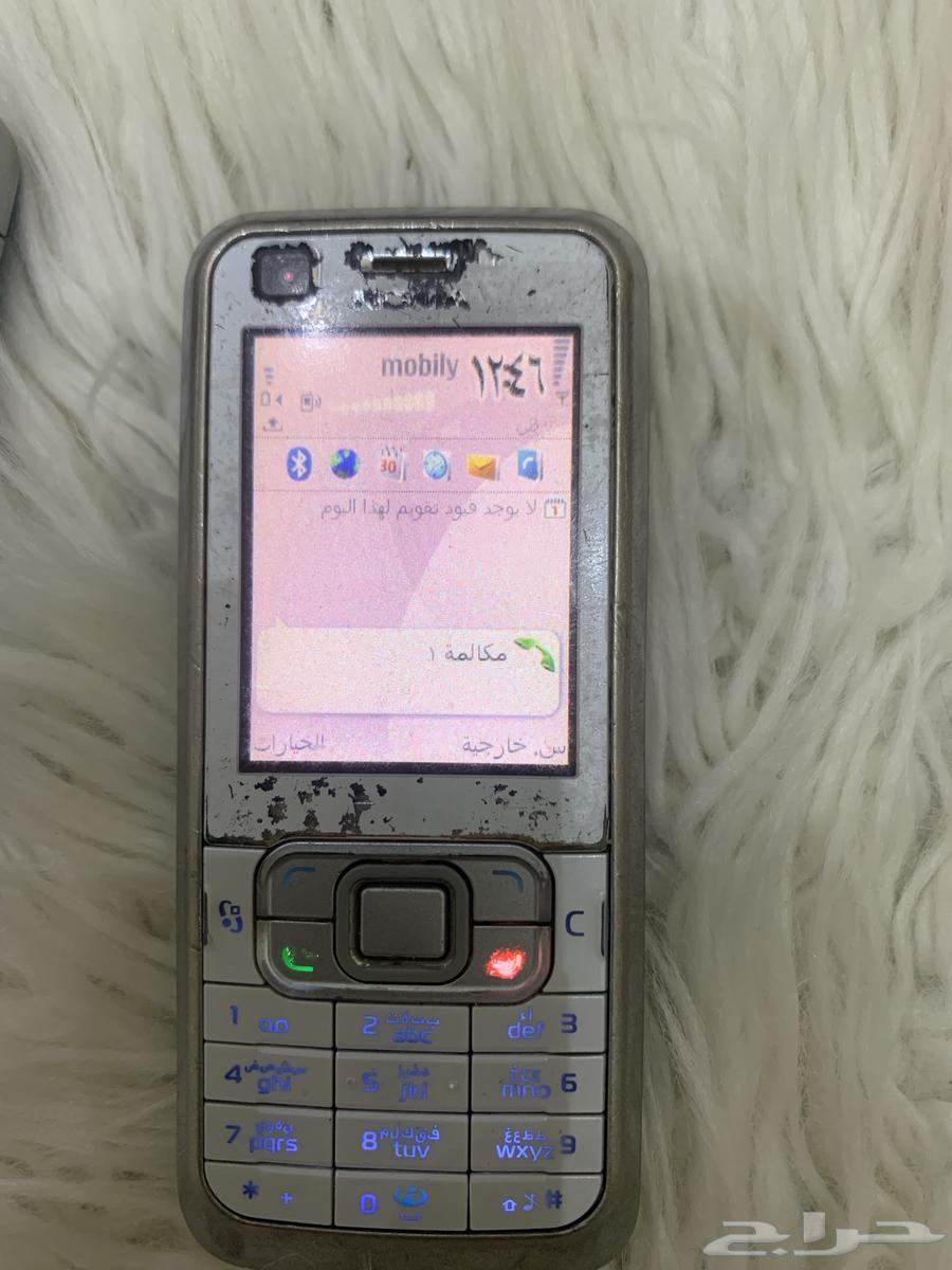 حفرالباطن63079788062338113