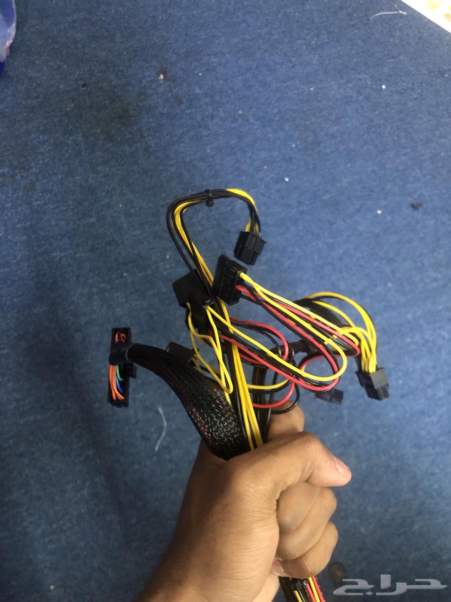 Power supply for sale (selling)63084731156097114