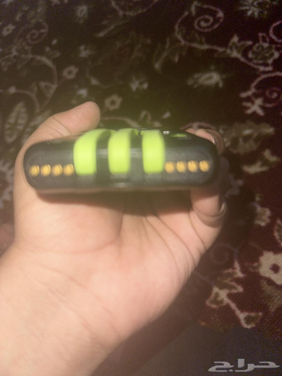 Portable charger for sale Shariz company63078956249475114