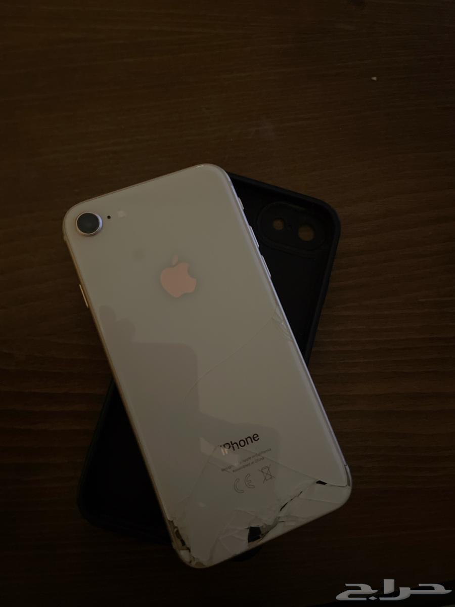 iPhone 863080208594817112