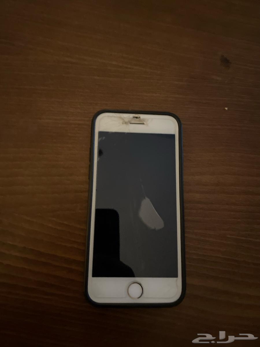 iPhone 8630802085948171125