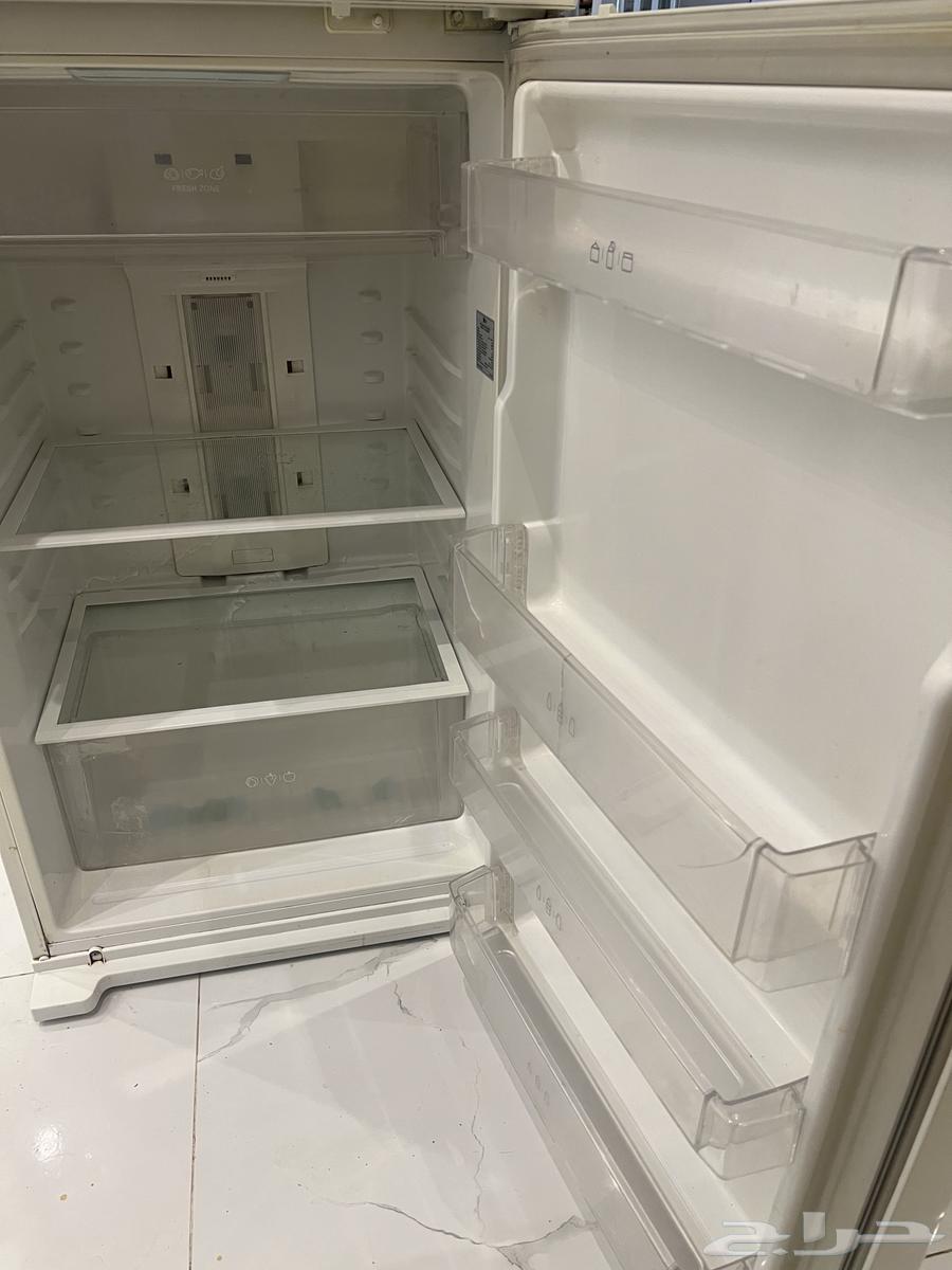 LG refrigerator63079772674306113