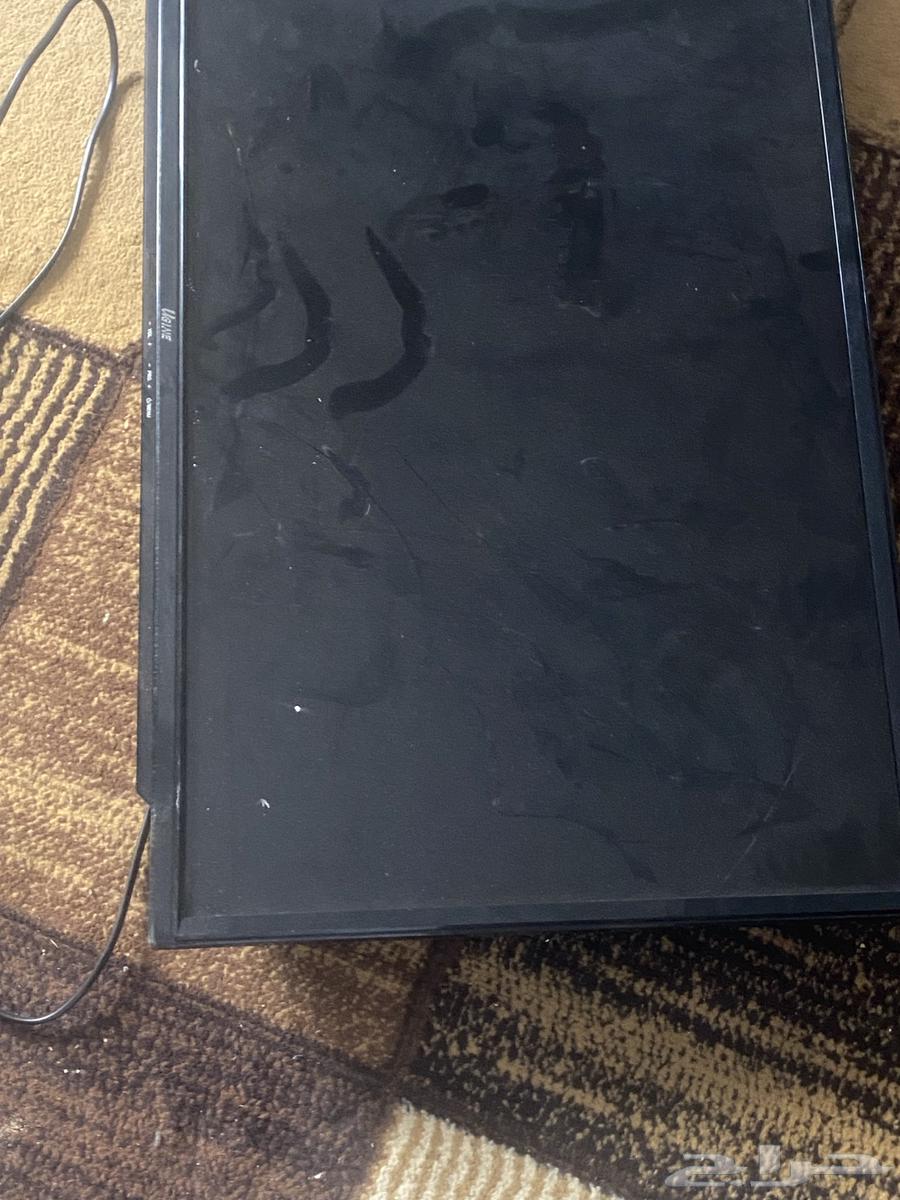 تلوفزون630785577011221125