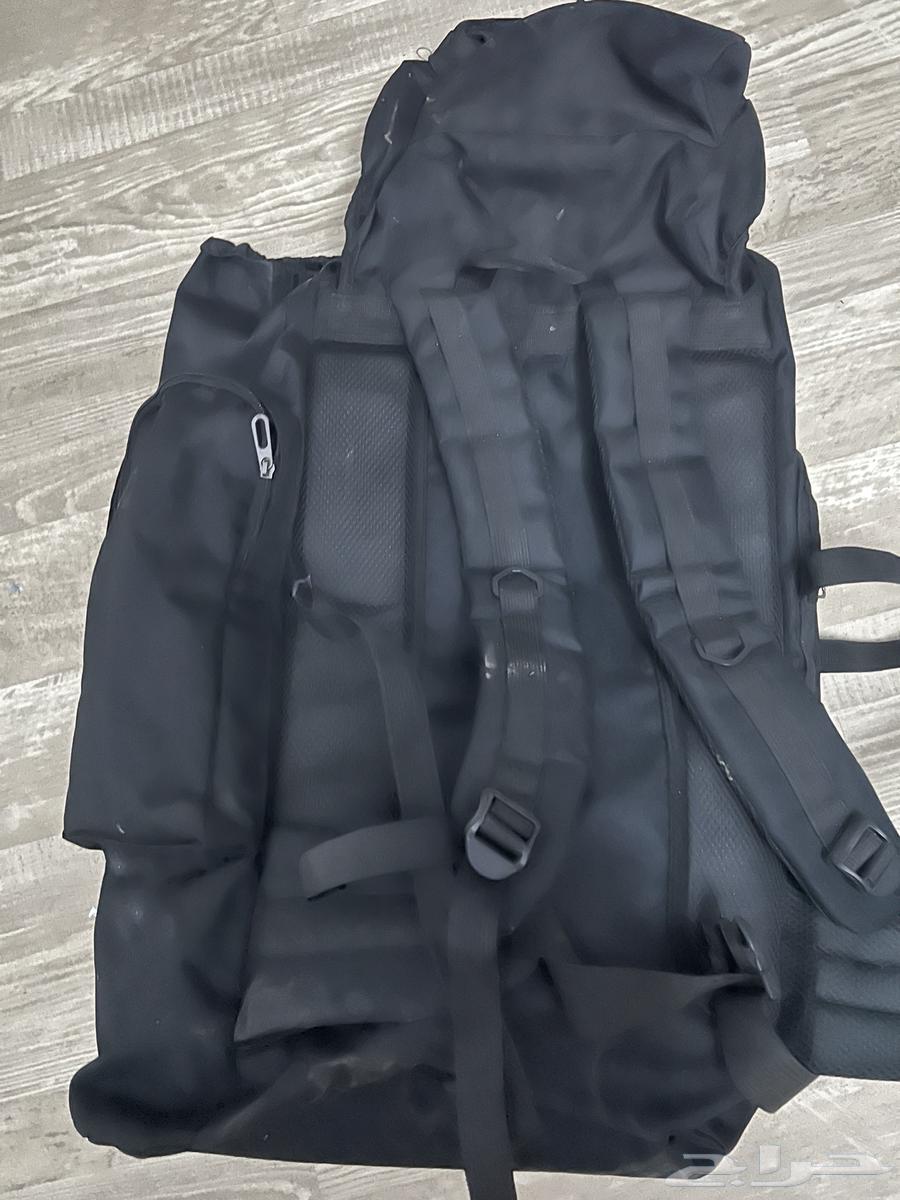 For sale, travel bag63080621309187111