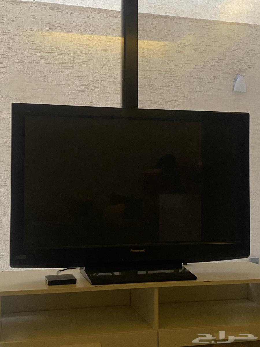 Used clean Panasonic TV630806265393941115