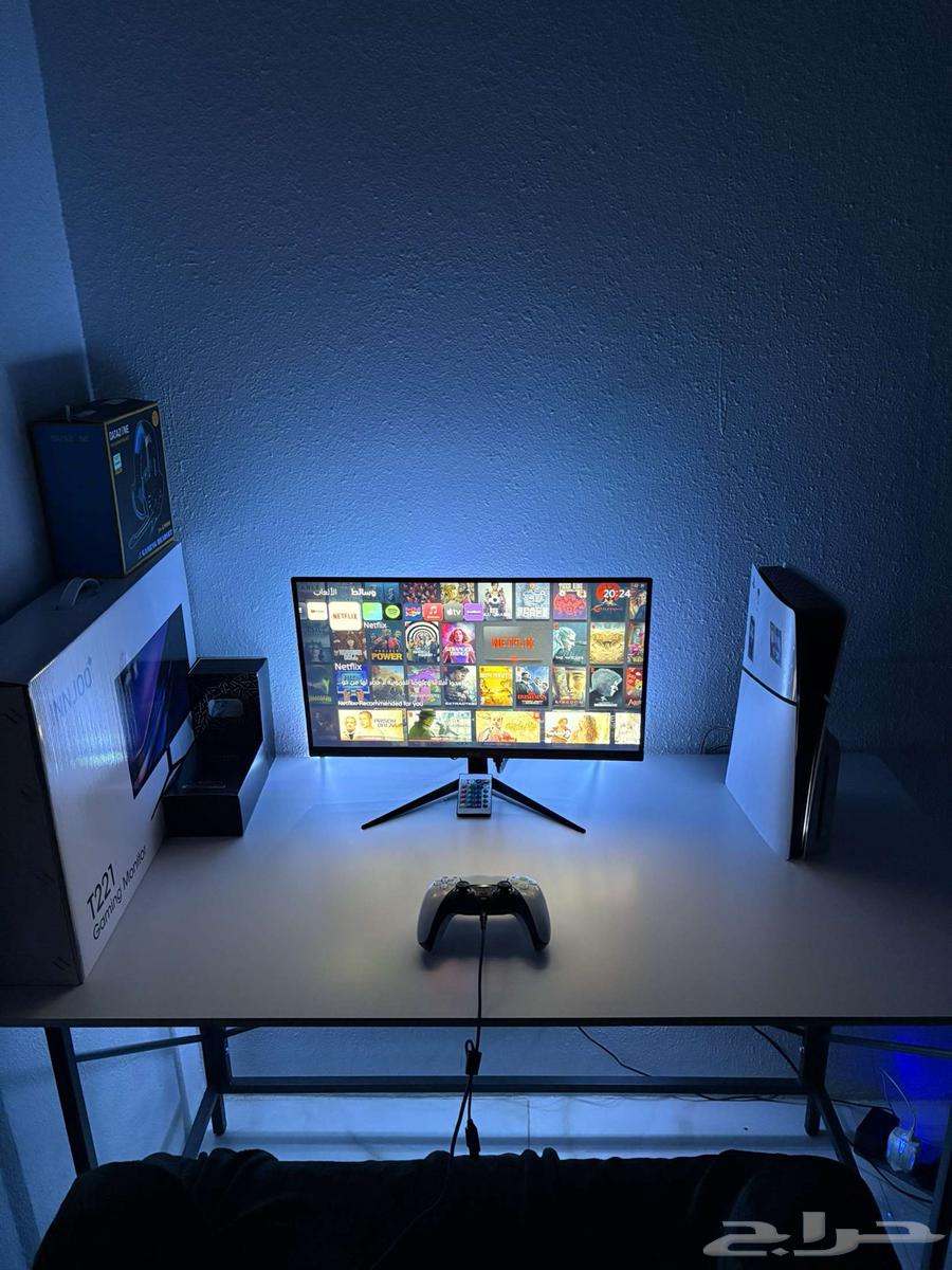 100 Hz screen63078977802114111