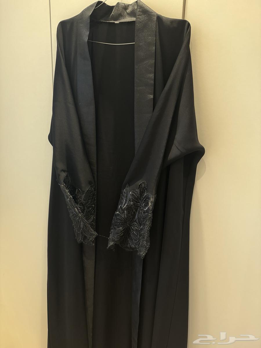Women's unit robes for 5063078971957378112