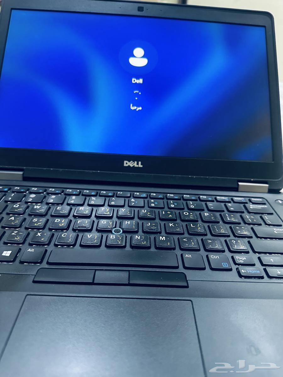 An excellent and powerful laptop for sale due to no longer being needed63079404174338111