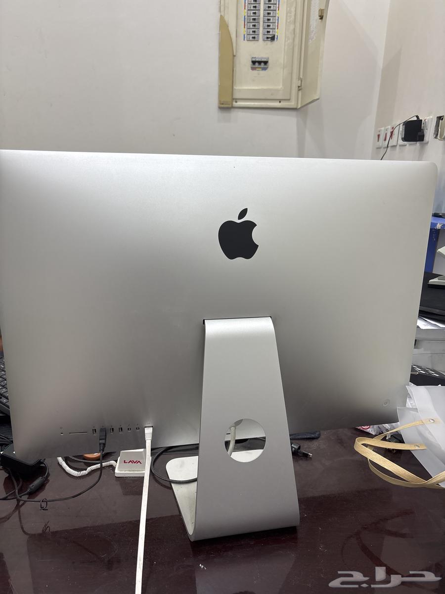 iMac63078547925250111