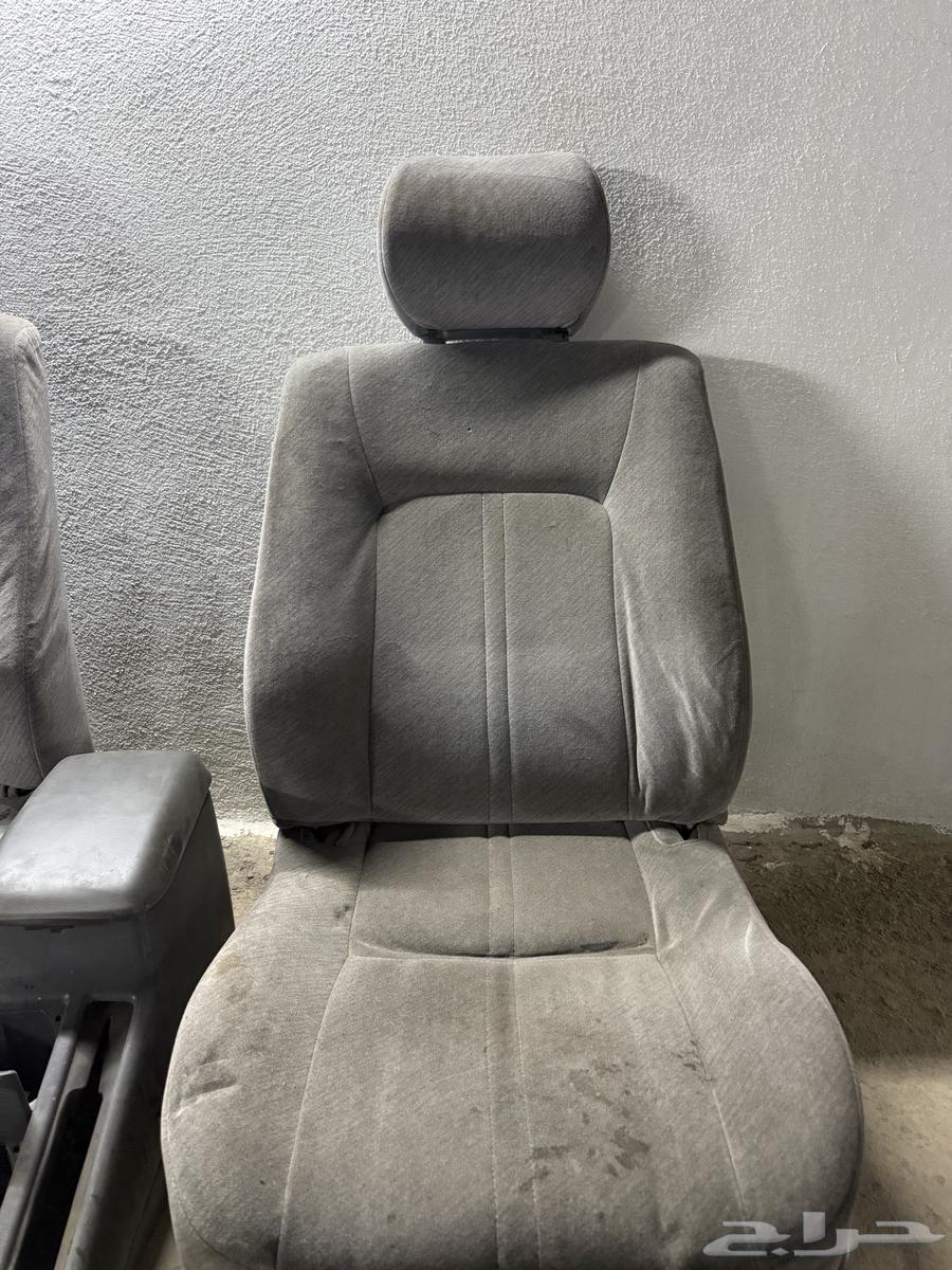 قطع كامري 2002 تورنق63117264159617114