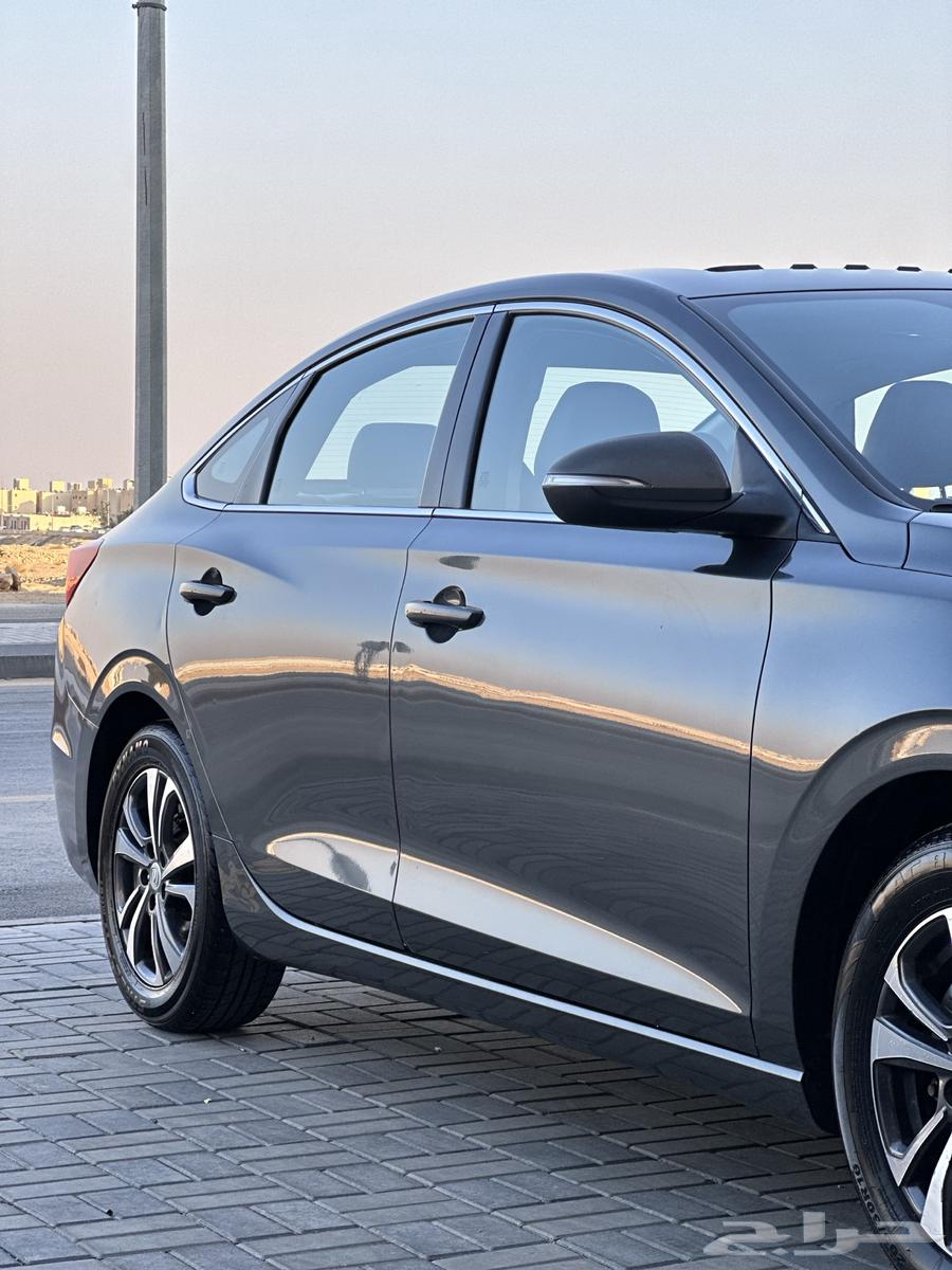For sale Changan Eado 202363121812053250114