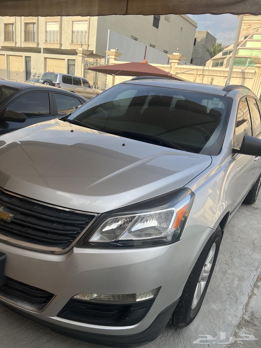 Chevrolet Traverse 2013 for sale63120288348803111