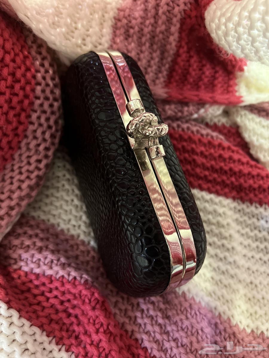 Bag63078971944578111