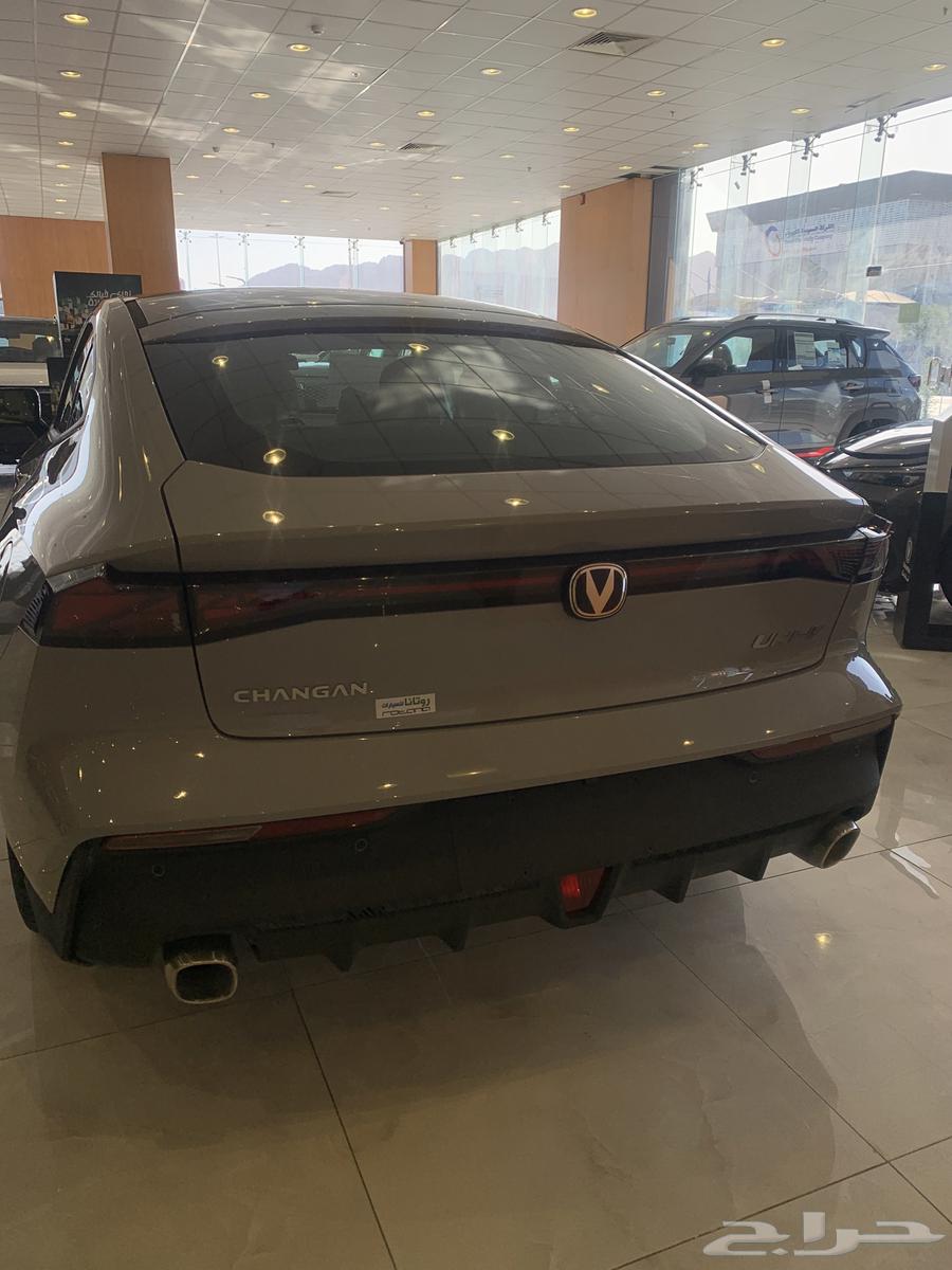 Shanghan Yoni 2025 model, inclusive of tax and plates63119155267842112