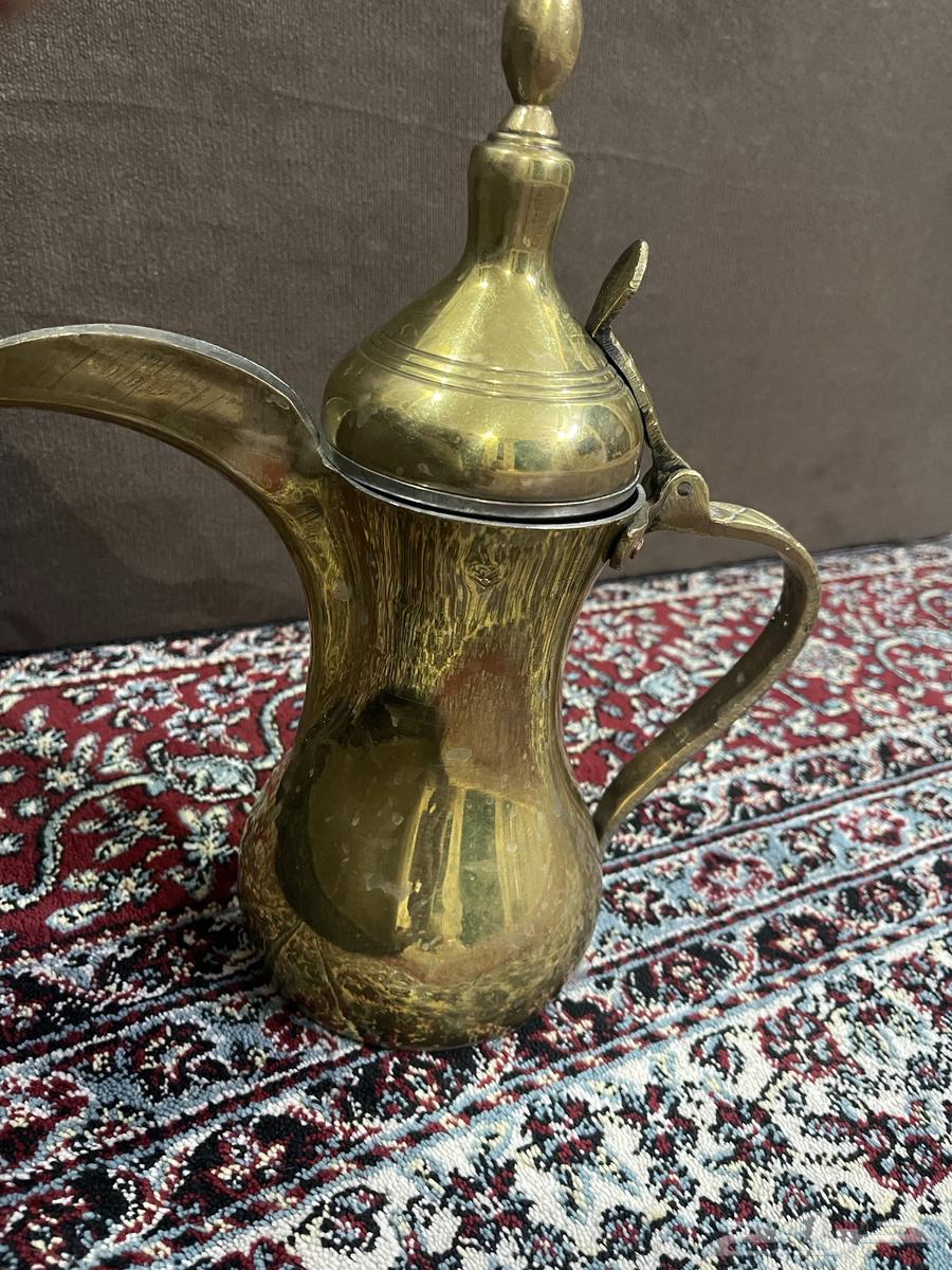 دله سوريه63470582240769112