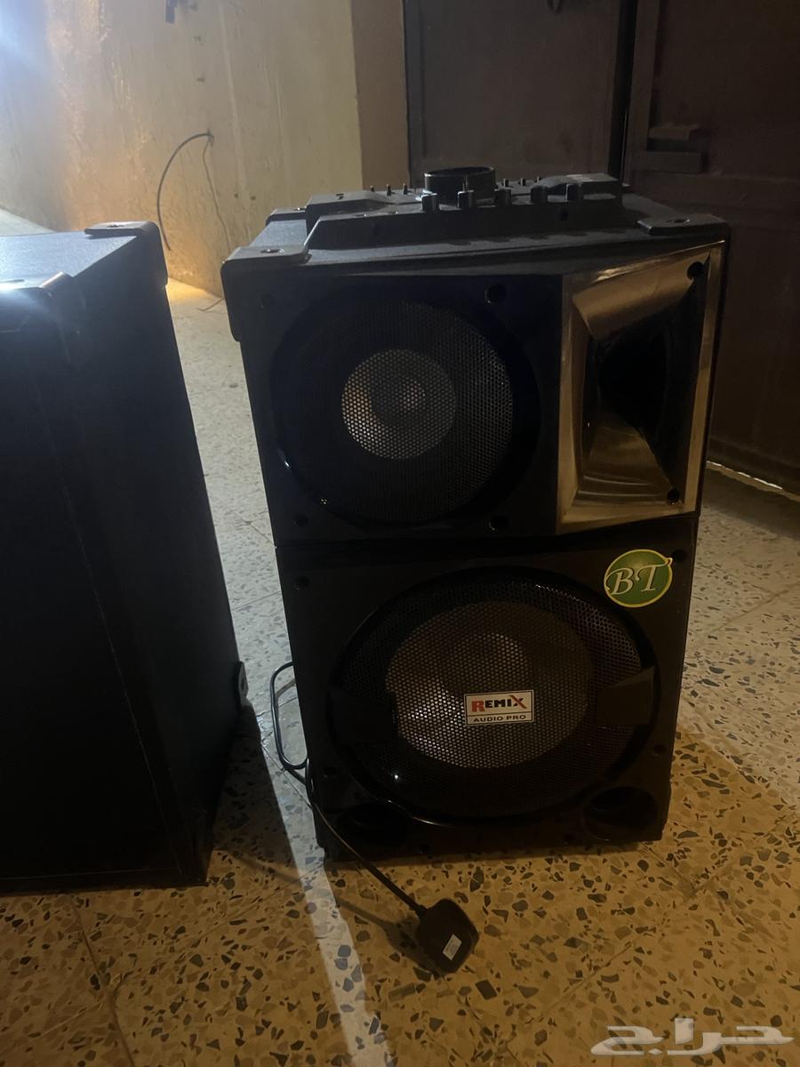 Audio headphones for sale63080605942529113