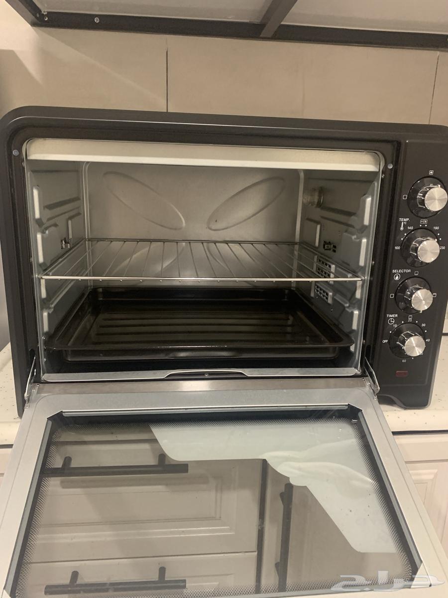 Oven63078528086530111