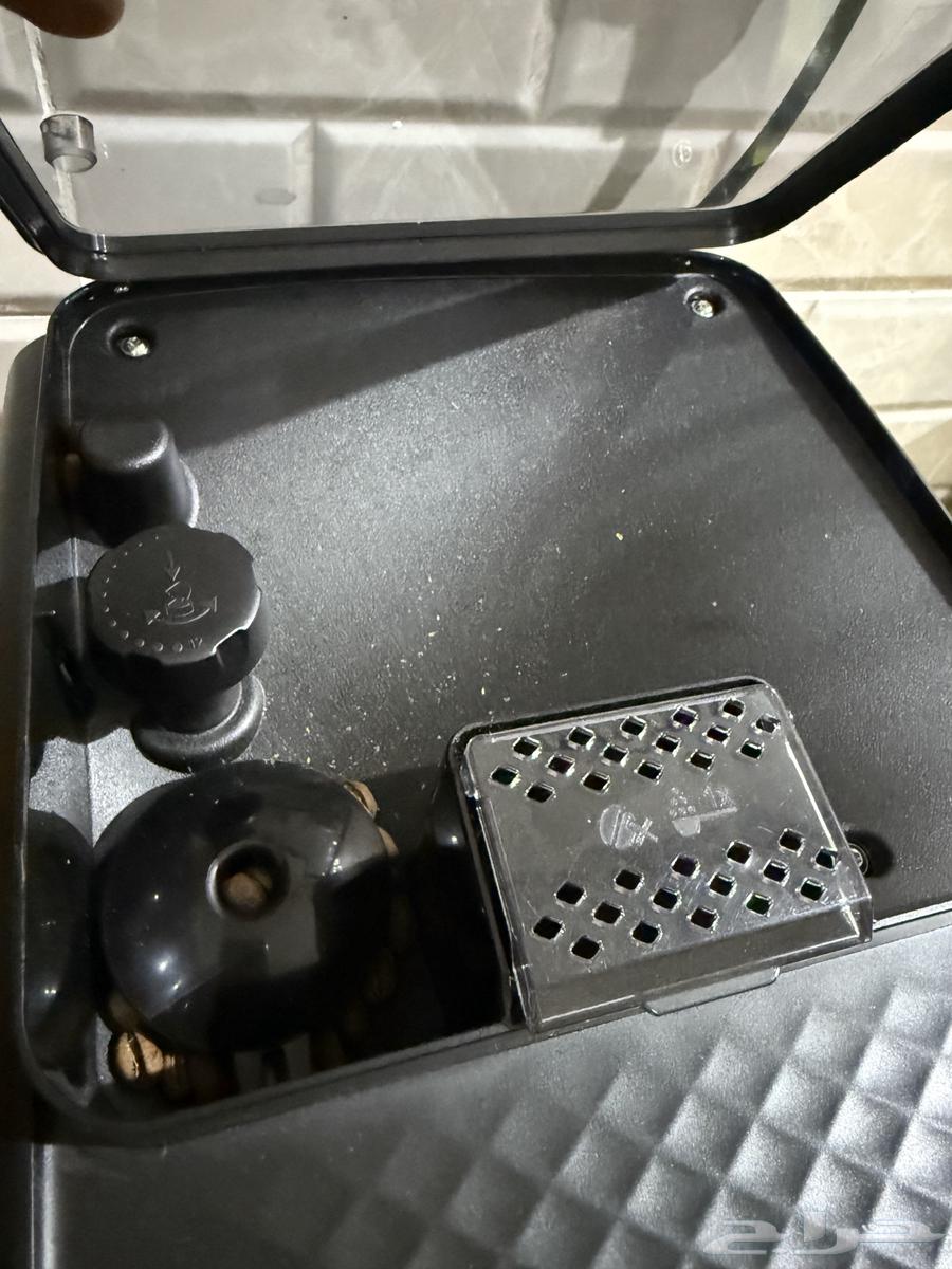 Coffee machine63081482269570113