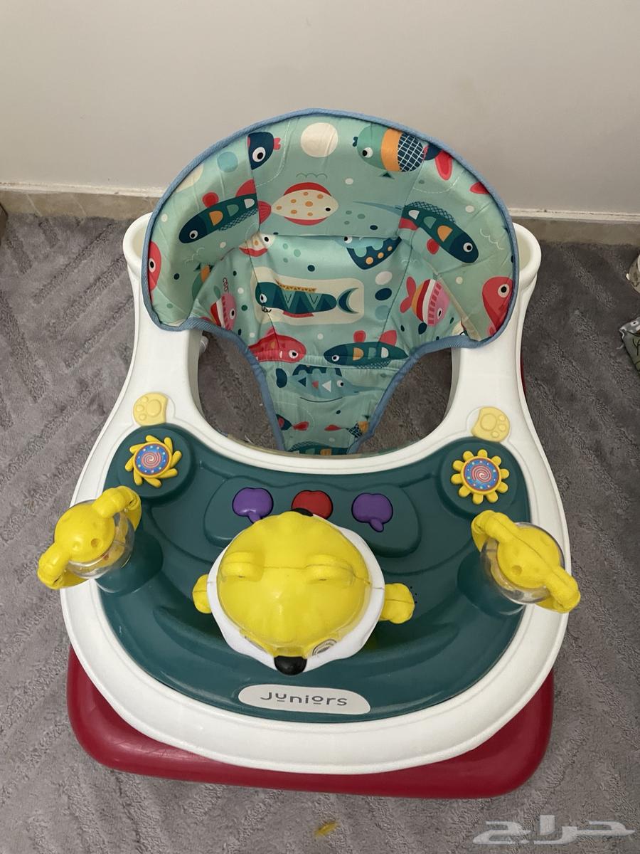 Children's bicycle for sale, children's car for sale63080631863809112