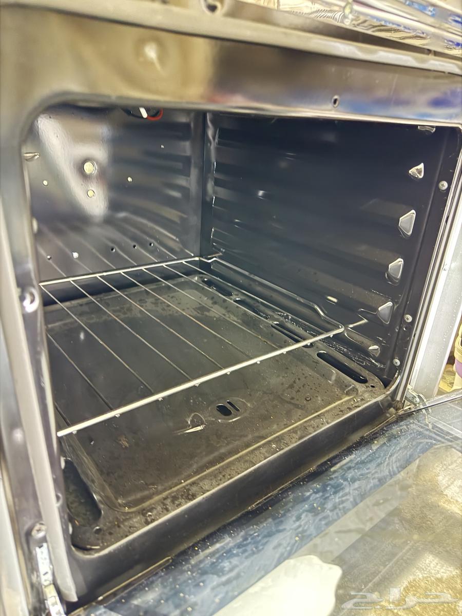 Gas stove flame63080208313346114