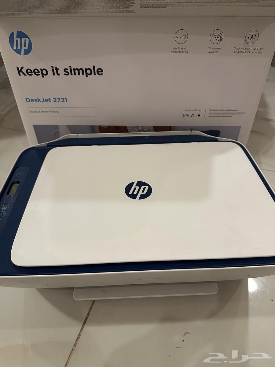 للبيع طابعه مكتبية63078977248258113