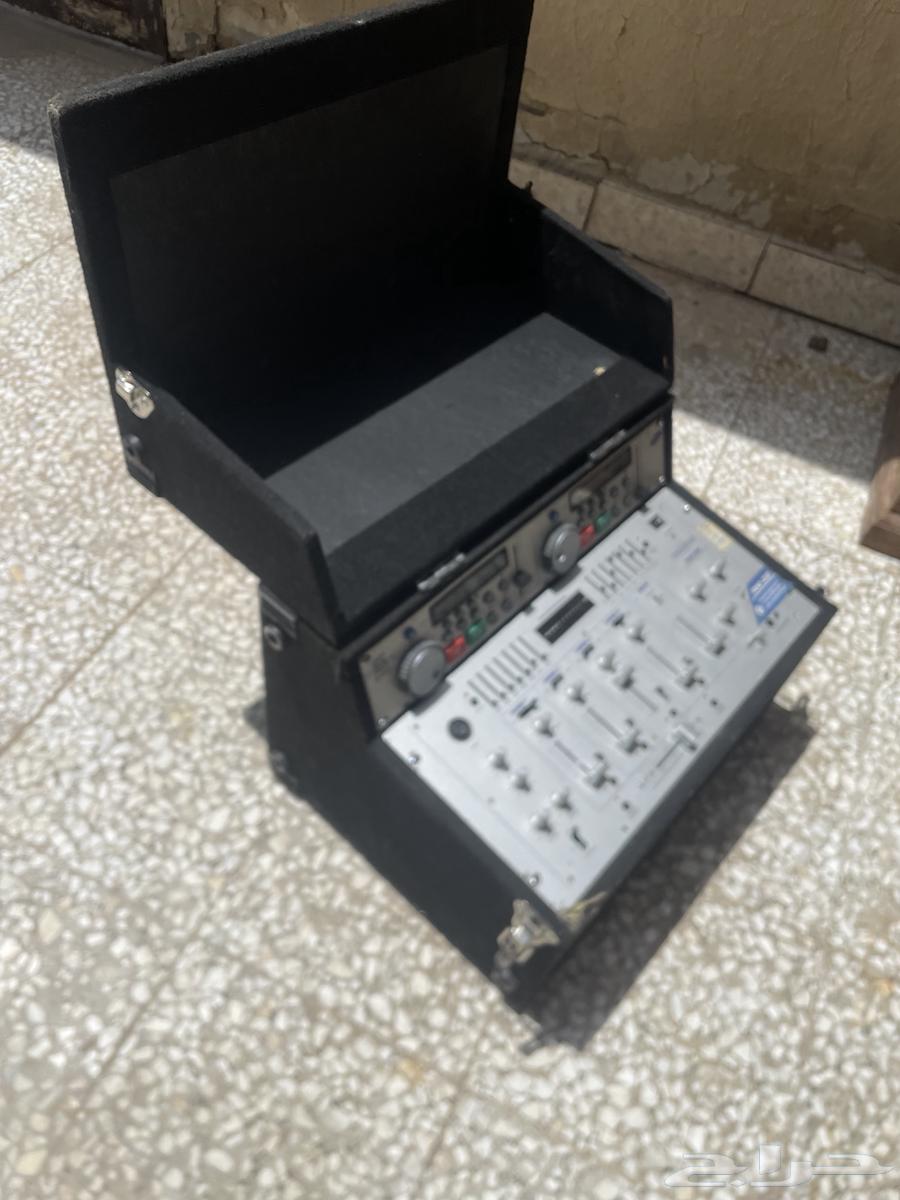 CD recorder63080198417025111