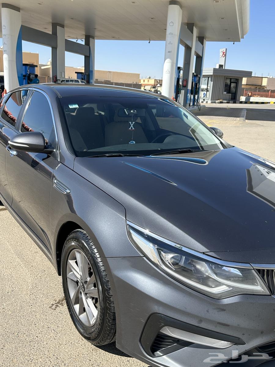 Optima63121827874562113