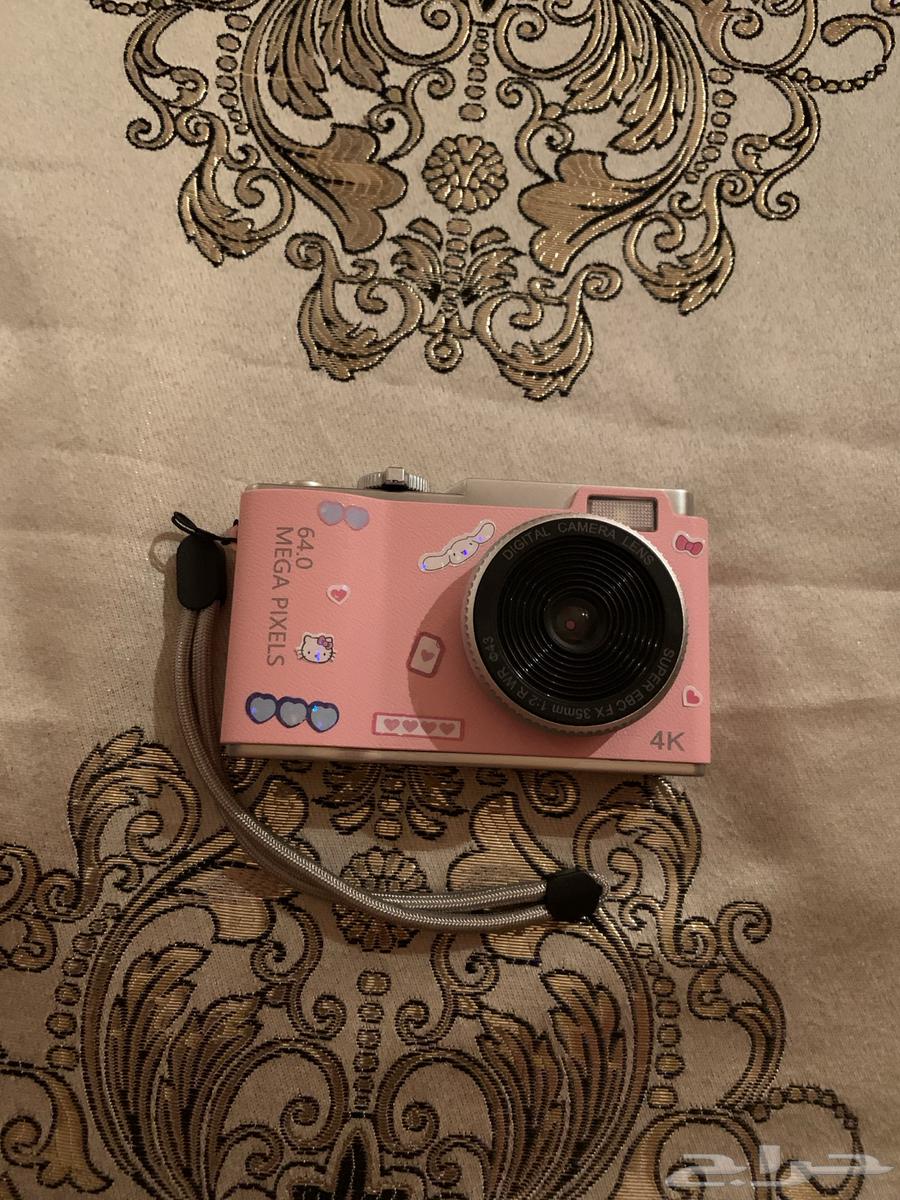 Digital camera63081476653187111