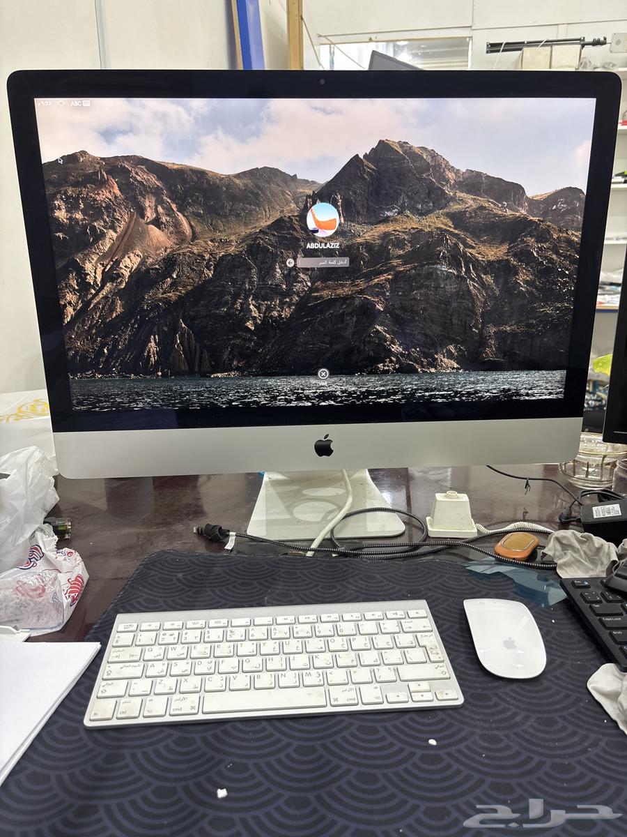 iMac630785479252501125