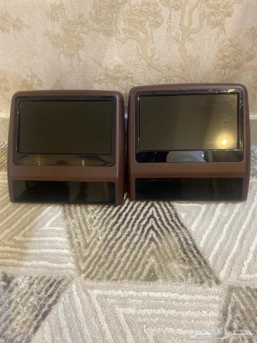 Car screen630785577594901119