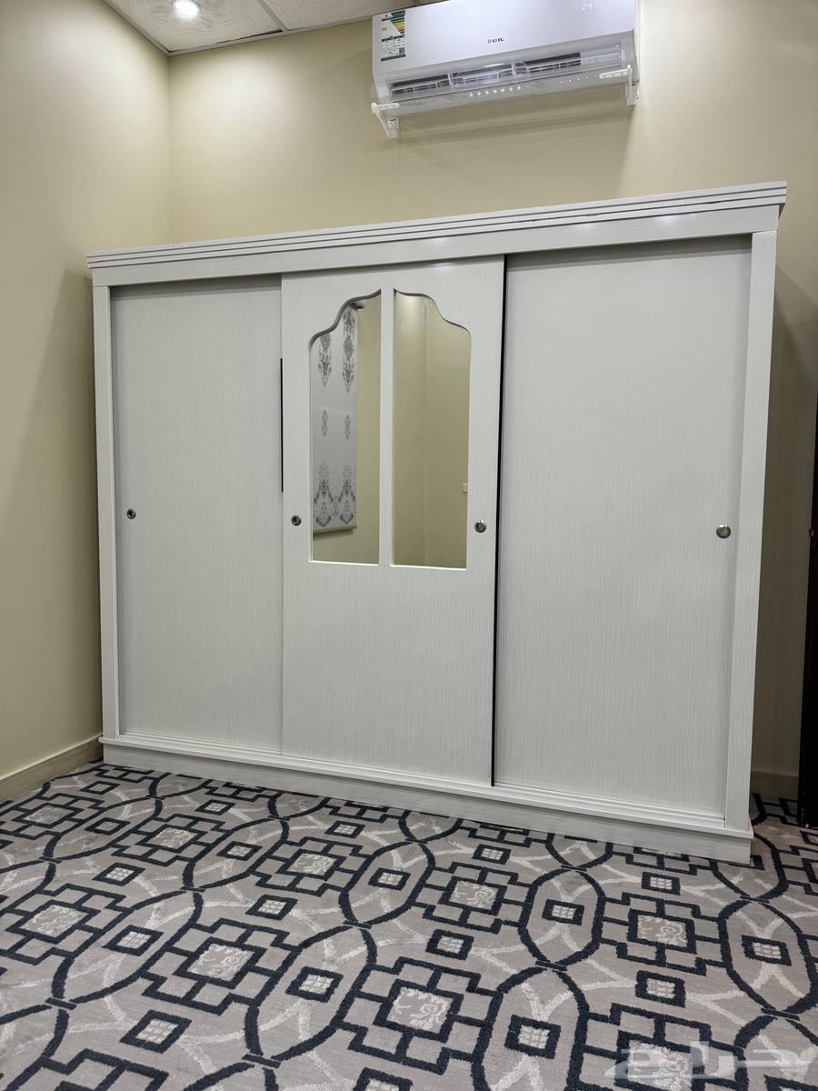 غرفة نوم للبيع630806539936031123