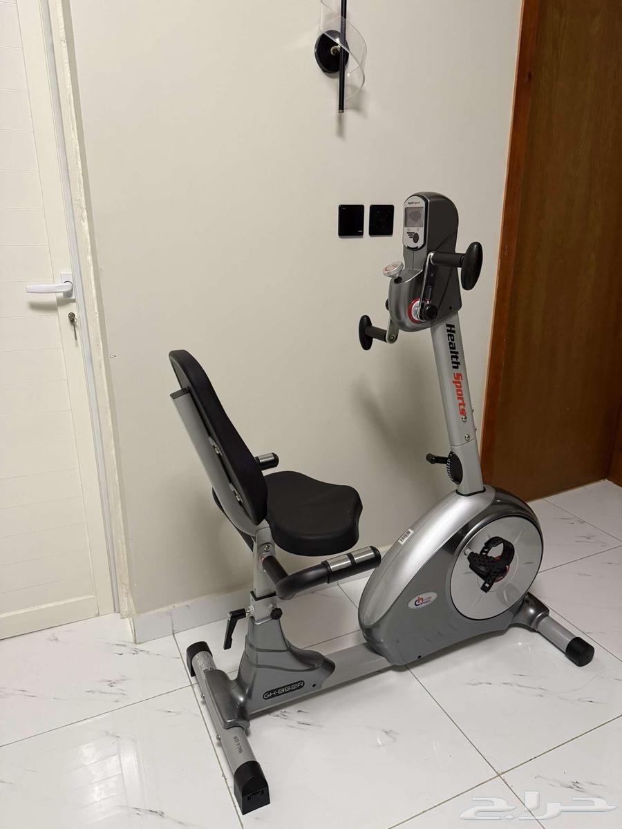 Exercise bike63078982378753112