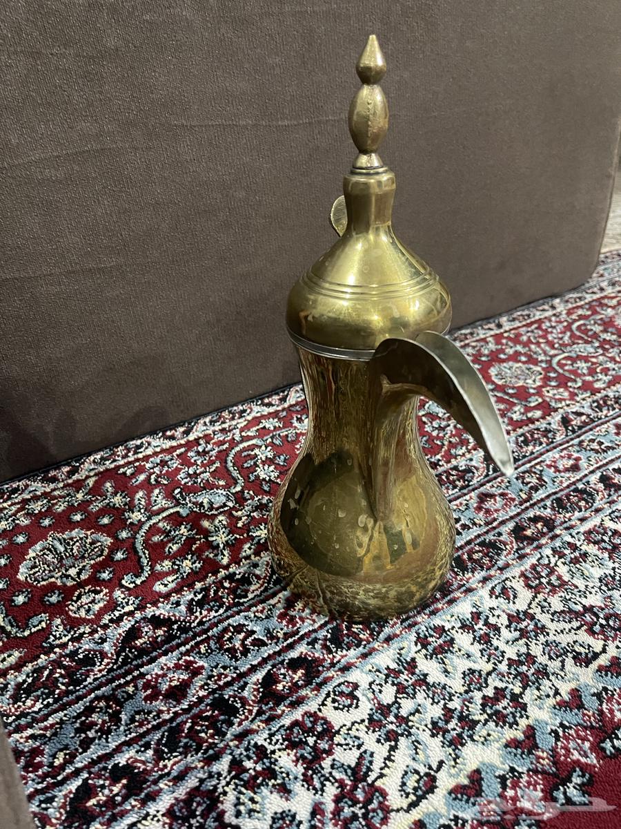 دله سوريه634705822407691126