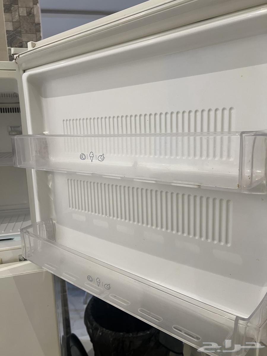 LG refrigerator63079772674306112