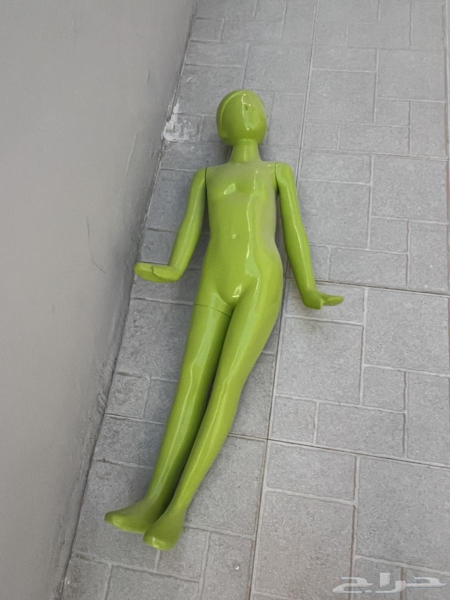 Sculptures630789566220821113