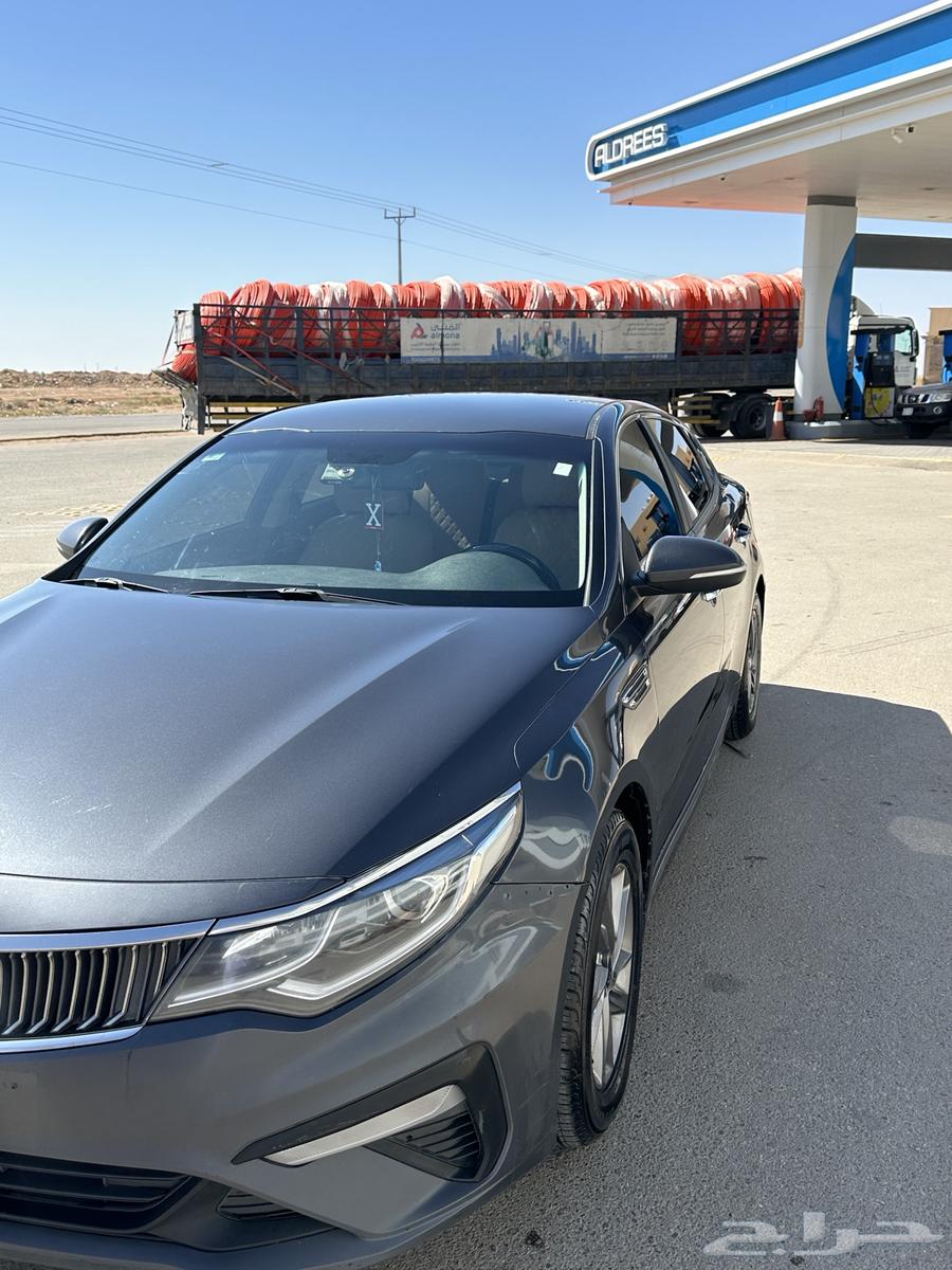 Optima63121827874562111