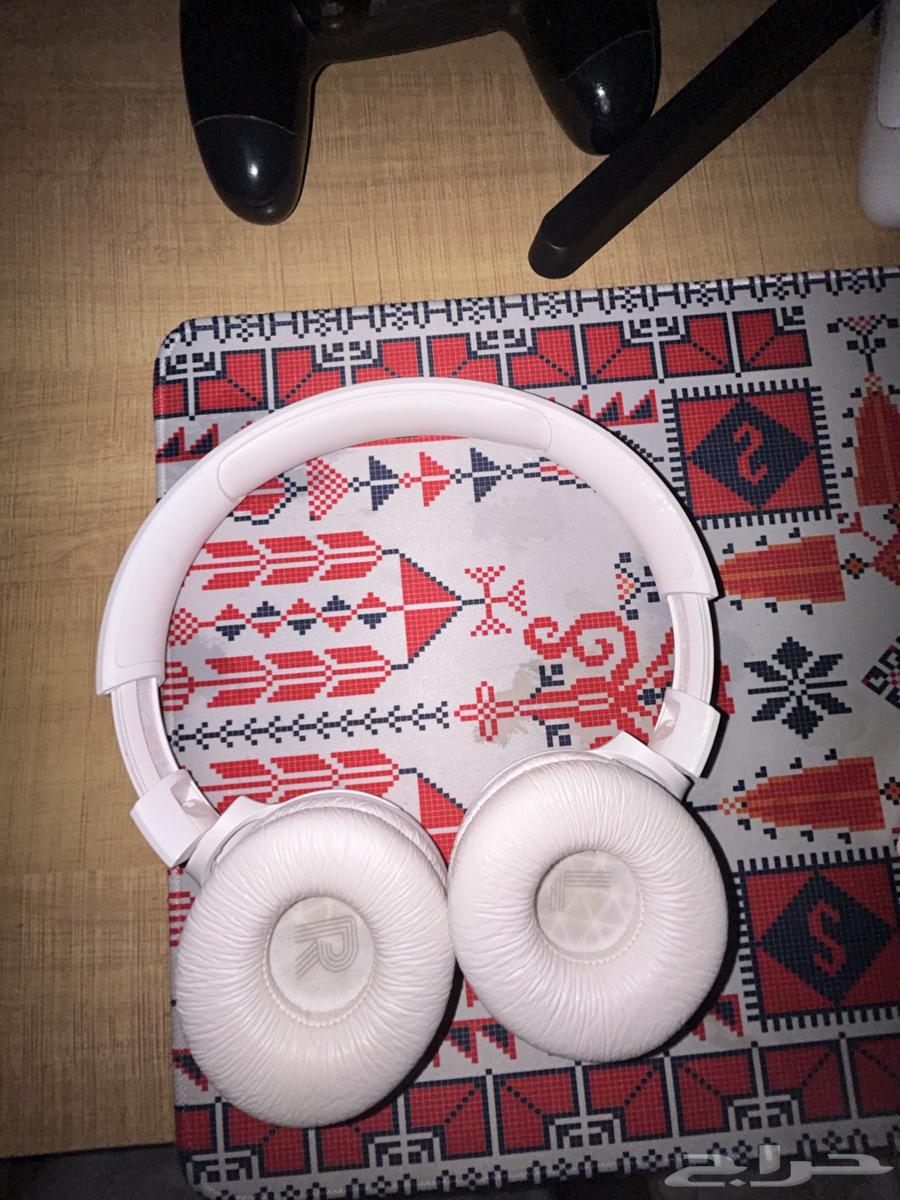 سماعات رأس جي بي ال63079378516995111