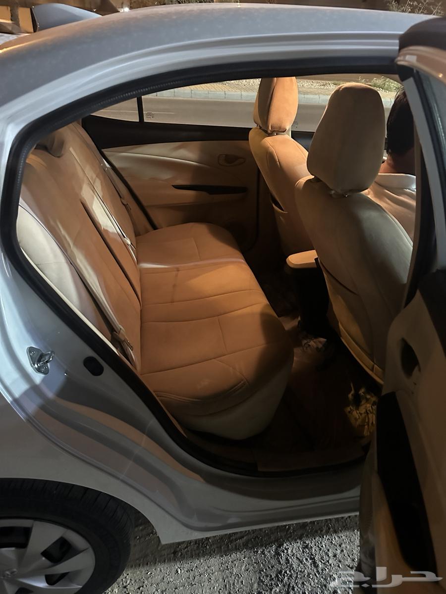 حي طويق63118395392514114