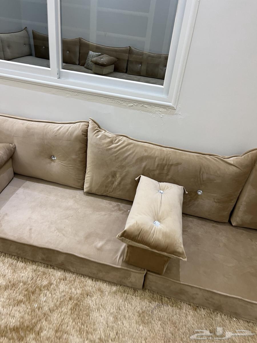 Sofa for sale with mattress size 4 x 563078547798787113