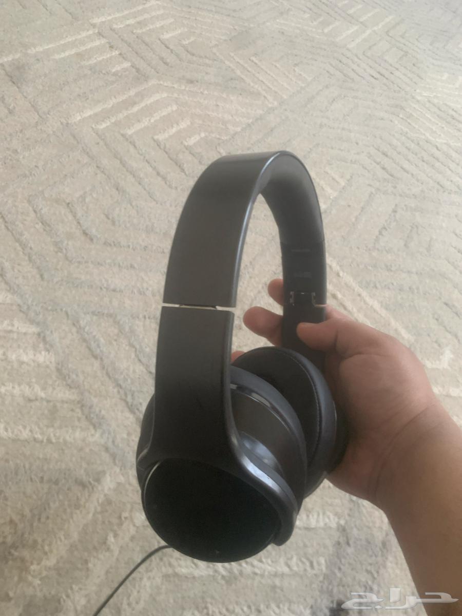 Its sound quality is excellent and the insulation is excellent63080642432898112