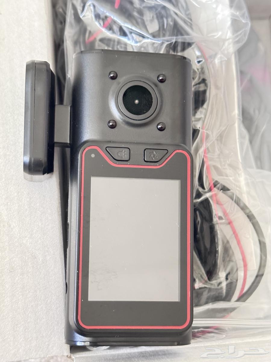 HD dash camera for sale63080188423938110