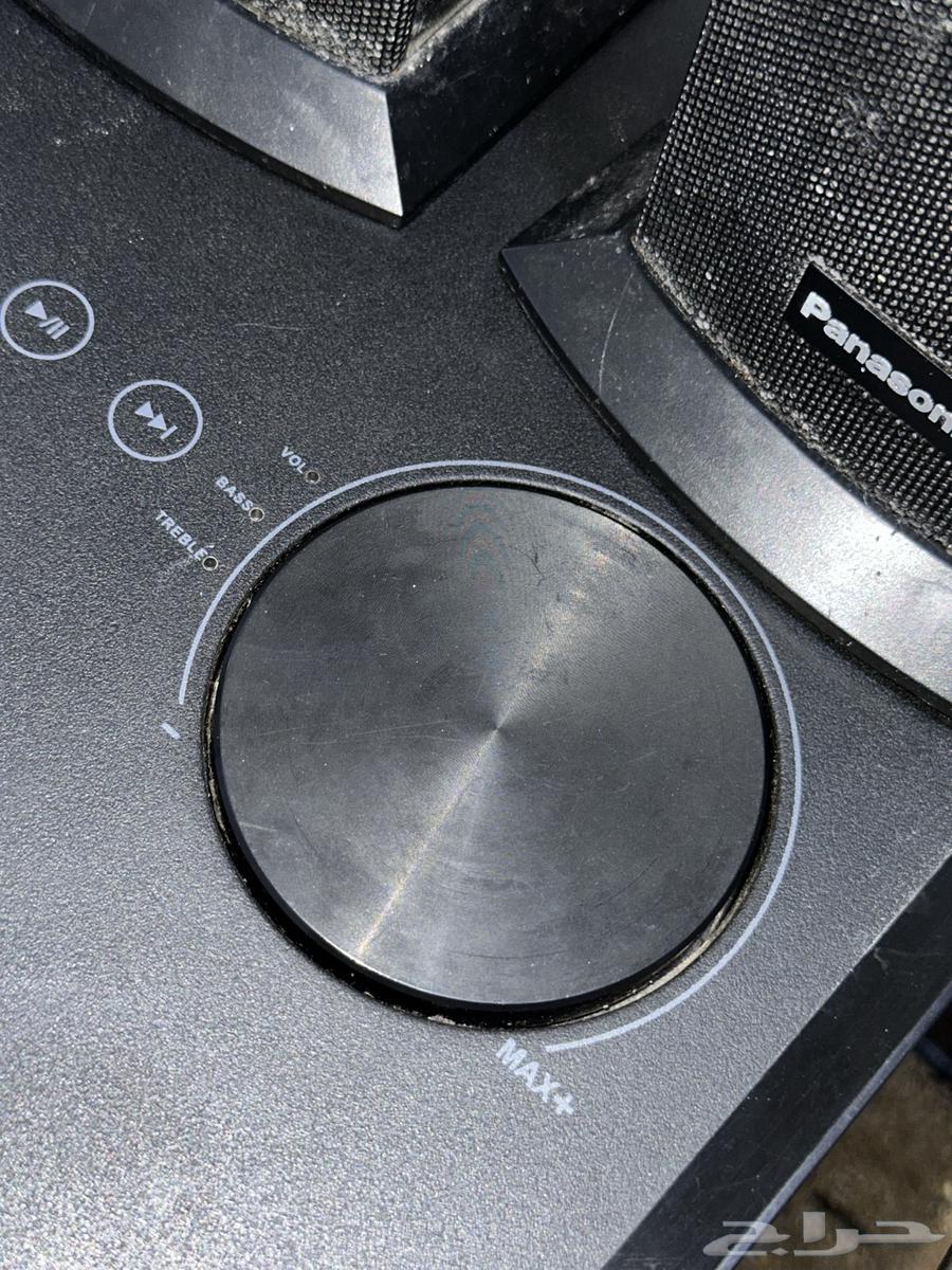 Stereo recorder in a problem with one of the wires caused by selling due to no longer needed63081471020035114
