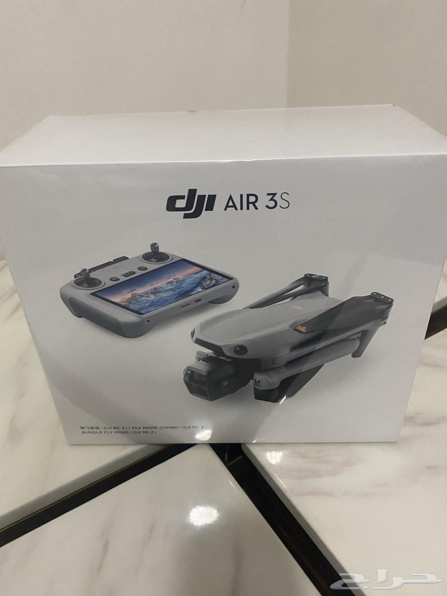 درون اير 3s630810746215701113